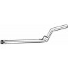 BOSAL Výfuková trubka 800-001