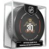 InGlasCo Puk NHL Offical Game Anniversary Nhl: Florida Panthers