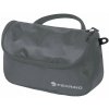 Ferrino ATOCHA kosmetická taška grey
