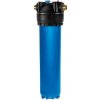 Korpus veľkokapacitného filtra Aquaphor Gross (Big Blue), 20