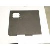Kinekus Platňa 44,5x38,5 cm na FIKO P zadná