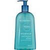 BIODERMA ATODERM GEL DOUCHE SPRCHOVÝ GÉL 1X500 ML