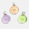 Chanel - Chance Set 2ml
