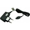 Síťová nabíječka pro SAMSUNG D800/Z540 - mini