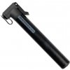 Blackburn Grid 2Stage Mini pumpa Black