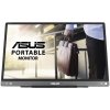 Monitor Asus 15,6