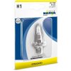 H1 24V NARVA