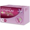 Bifodan A/S Gynimun Dual Protect 10 kapsúl