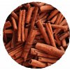 Škorica celá - kôra škoricovníka 30g