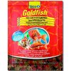 Tetra Goldfish Flakes sáčok 12 g