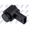 NTY EPDC-KA-301