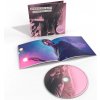 Marr Johnny: Adrenalin Baby (2024 Remaster) - CD