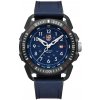 Luminox XL.1003.ICE