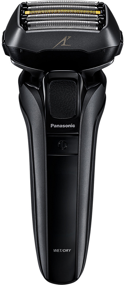 Panasonic 900 ES-LV6U-K803