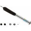 BILSTEIN Tlumič pérování BILSTEIN - B8 5100 24-188197