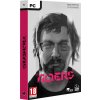 The Alters: Signature Edition (5061078710388)