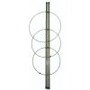 Držiak FH-375, 75 cm, oporný stojan na kvety