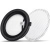 Filter HEPA 12 pre VC 4s KARCHER 2.863-312.0