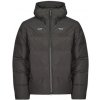 Patagonia Bundy M's Jackson Glacier Jkt Čierna