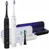 TrueLife SonicBrush Clean70 UV Duo 8596687100901