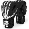 Boxerské rukavice Phantom APEX - X-Ray Veľkosť: 12 OZ
