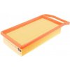 Vzduchový filter CITROEN C5 II, C5 III, C6, PEUGEOT 407, 407 SW 1.8-3.0 05.04- 1444EZ MASTER-SPORT