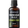 Allnature Esenciálny olej Citrónová tráva 10 ml