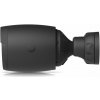 Ubiquiti UVC-AI-Pro