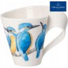 Hrnček Villeroy&Boch New Wave Caffe, porcelánový, 300 ml