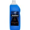 Pantra Profesional 10 univerzálny čistiaci prostriedok 1 l