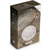 Perzská modrá soľ 3 x 50 g, Irán, Peugeot