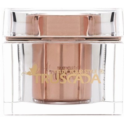 Truscada UV modelovačný gél Natural Boomer 2IN1 5ml