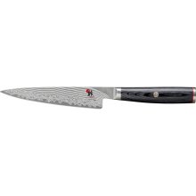Miyabi Japonský nôž na zeleninu SHOTOH 5000FCD 11 cm