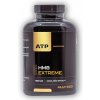 ATP HMB Extreme 180 kapsúl