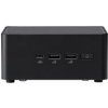ASUS NUC 90AR0072-M000P0