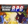 Saturday Morning RPG Steam CD Key