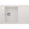 Alveus Formic 30 biela