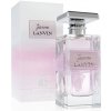 Lanvin Jeanne parfumovaná voda pre ženy 100 ml