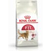 Royal Canin Fit 2 kg