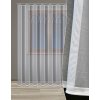 Záclona ELESA 2a - 250 cm