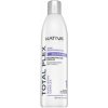 Kativa Total Plex Bond Reconstruction 1 Shampoo šampón pre posilnenie vlasového vlákna 355 ml
