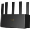 Tenda TE6L Pro wi-fi 7