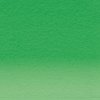 Pastelka Derwent Inktense - 1500 Field Green