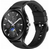 Smartwatch Xiaomi Watch 2 Pro Czarny