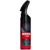 Motul Car Care Fabric & Upholstery Clean 500 ml