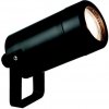 Zambelis Zambelis E311 - Vonkajšia lampa 1xGU10/7W/230V IP54 UN0934 + záruka 3 roky zadarmo
