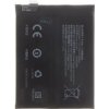 OnePlus BLP801