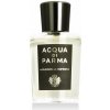 Acqua Di Parma Magnolia Infinita EDP tester 100 ml (woman)