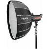Phottix Raja Quick-Folding softbox 65 82721