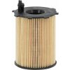 Olejový filter FILTRON OE 667/1